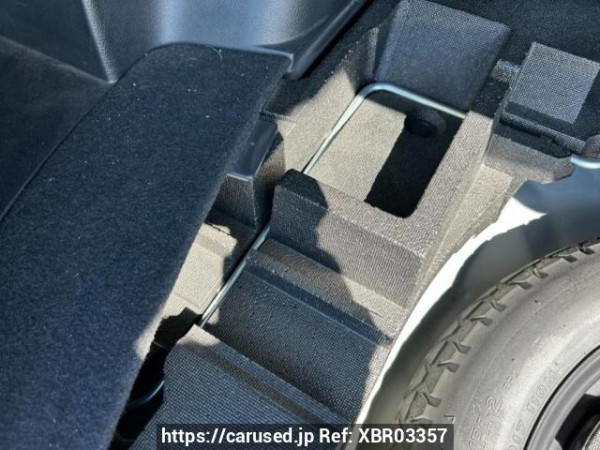 Used 2009 AT subaru forester SH5 Image[44]