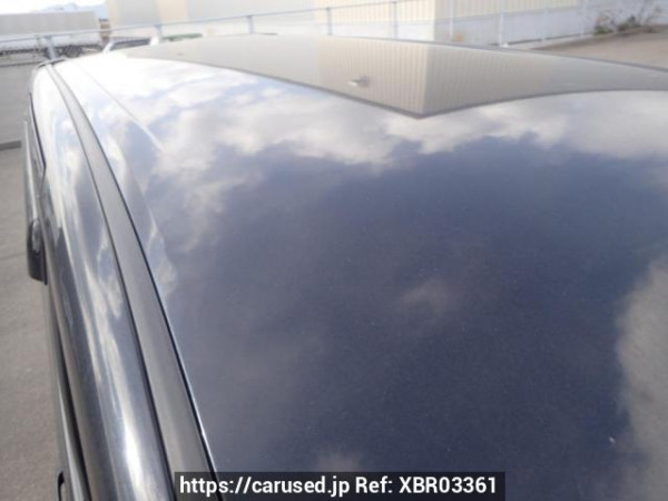 Used 2008 AT toyota voxy ZRR70W Image[9]
