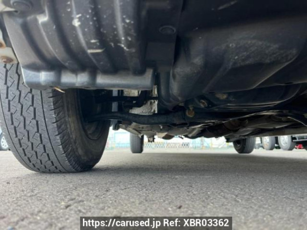 Used 2009 AT toyota probox-van NCP50V Image[32]