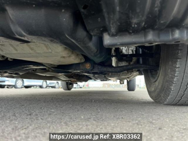 Used 2009 AT toyota probox-van NCP50V Image[33]