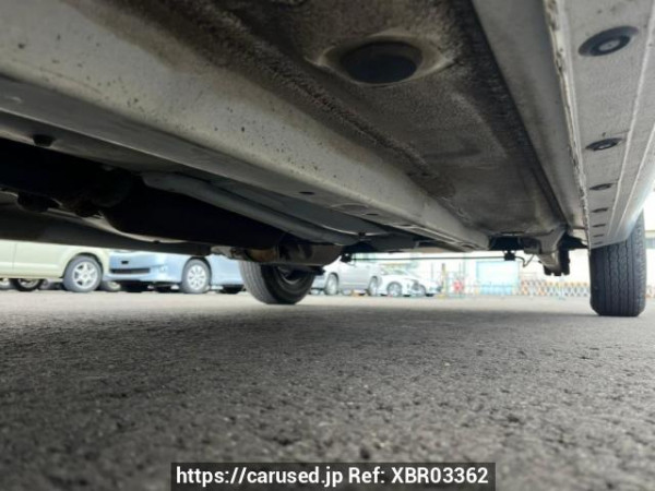 Used 2009 AT toyota probox-van NCP50V Image[35]