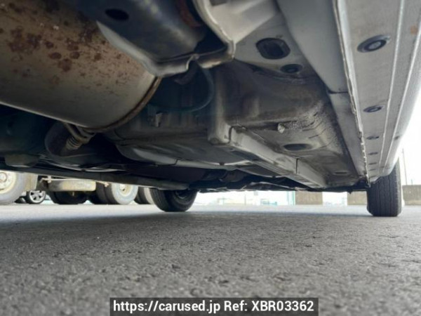 Used 2009 AT toyota probox-van NCP50V Image[37]