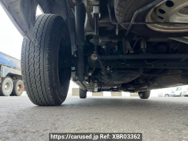 Used 2009 AT toyota probox-van NCP50V Image[38]