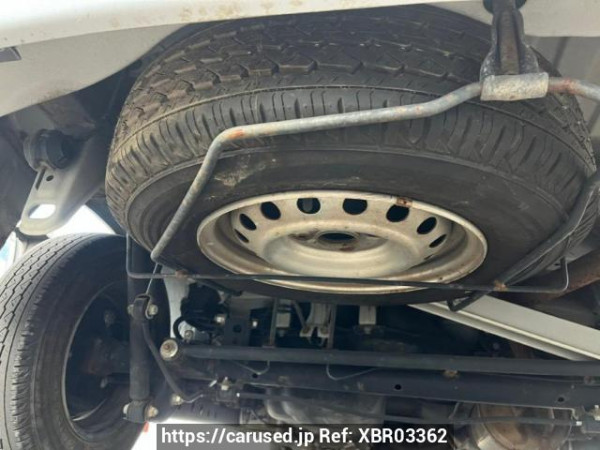 Used 2009 AT toyota probox-van NCP50V Image[41]