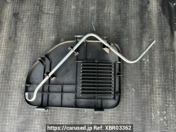 Used 2009 AT toyota probox-van NCP50V Image[43]
