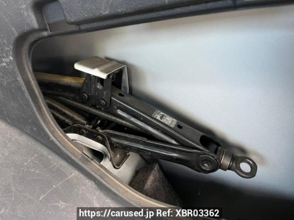 Used 2009 AT toyota probox-van NCP50V Image[44]