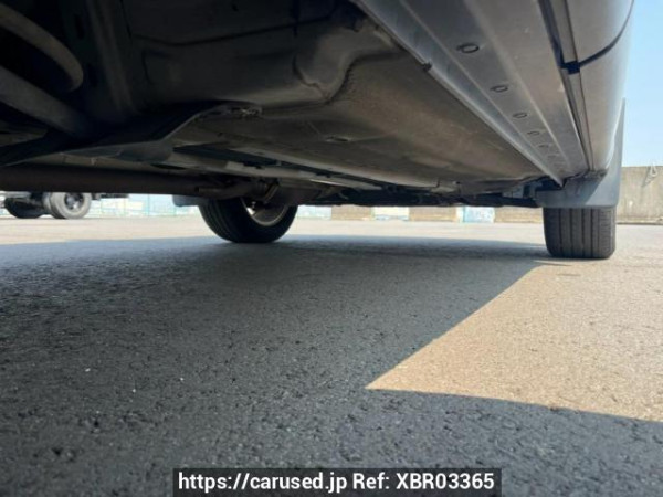 Used 2007 AT nissan x-trail NT31 Image[39]