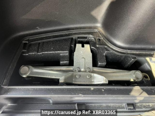 Used 2007 AT nissan x-trail NT31 Image[44]