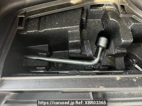 Used 2007 AT nissan x-trail NT31 Image[45]