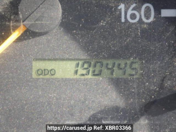 Used 2005 MT toyota dyna-route-van XZU308V Image[17]