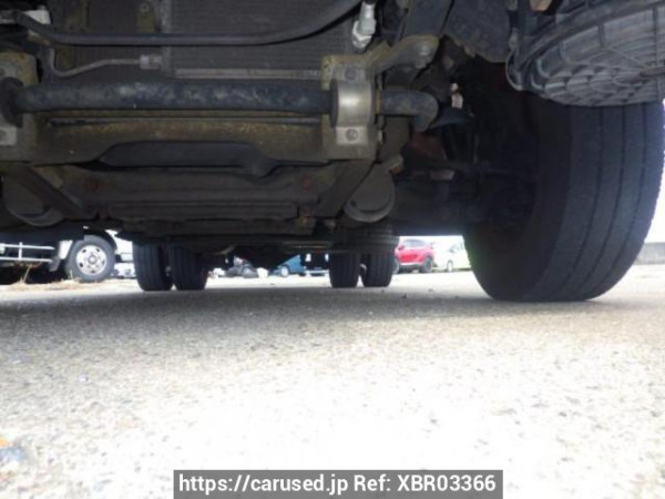 Used 2005 MT toyota dyna-route-van XZU308V Image[26]