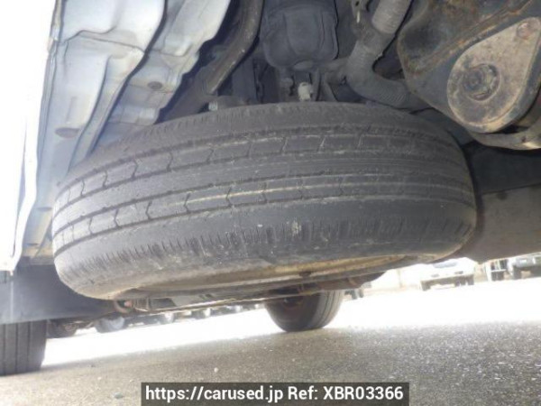 Used 2005 MT toyota dyna-route-van XZU308V Image[31]