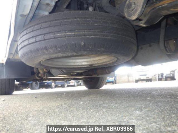 Used 2005 MT toyota dyna-route-van XZU308V Image[32]