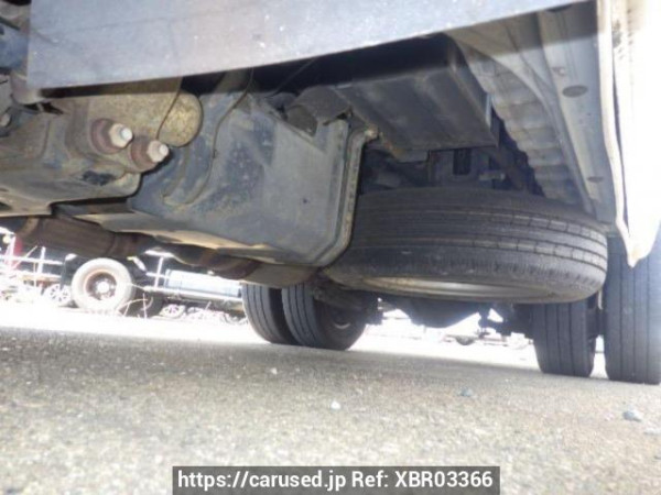Used 2005 MT toyota dyna-route-van XZU308V Image[33]