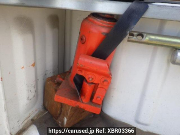 Used 2005 MT toyota dyna-route-van XZU308V Image[36]