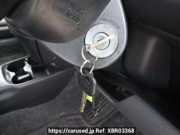 Used 2003 AT toyota probox-van NCP51V Image[22]