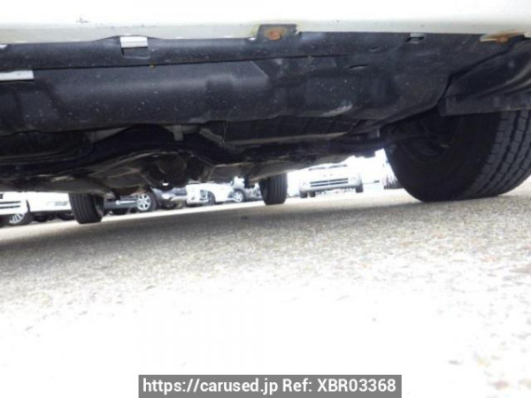 Used 2003 AT toyota probox-van NCP51V Image[29]