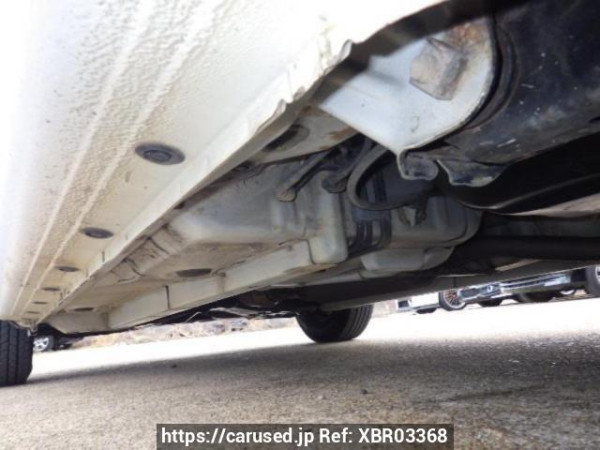 Used 2003 AT toyota probox-van NCP51V Image[30]