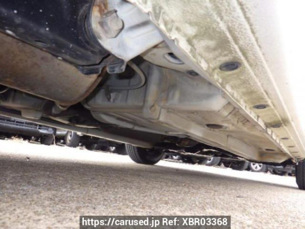 Used 2003 AT toyota probox-van NCP51V Image[31]