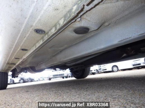 Used 2003 AT toyota probox-van NCP51V Image[32]