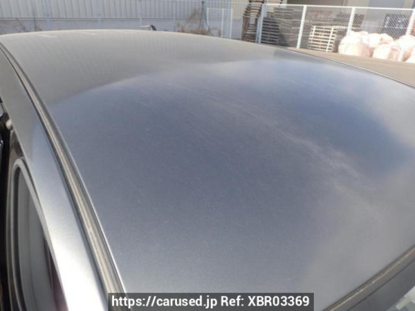Used 2008 AT toyota sienta NCP81G Image[9]