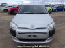 Used 2014 AT toyota succeed-van NCP160V Image[1]