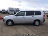 Used 2014 AT toyota succeed-van NCP160V Image[3]