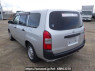 Used 2014 AT toyota succeed-van NCP160V Image[4]