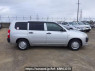 Used 2014 AT toyota succeed-van NCP160V Image[7]
