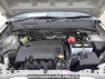 Used 2014 AT toyota succeed-van NCP160V Image[8]