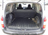 Used 2014 AT toyota succeed-van NCP160V Image[9]