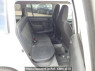 Used 2014 AT toyota succeed-van NCP160V Image[13]
