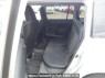 Used 2014 AT toyota succeed-van NCP160V Image[14]