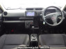Used 2014 AT toyota succeed-van NCP160V Image[15]