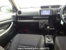 Used 2014 AT toyota succeed-van NCP160V Image[16]