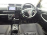 Used 2014 AT toyota succeed-van NCP160V Image[17]