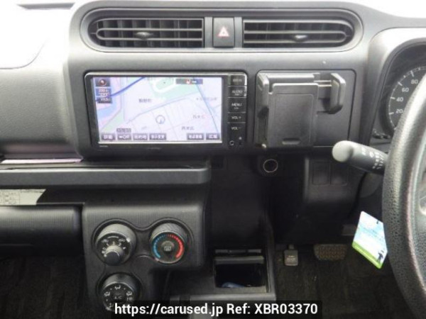 Used 2014 AT toyota succeed-van NCP160V Image[18]