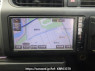 Used 2014 AT toyota succeed-van NCP160V Image[19]