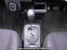 Used 2014 AT toyota succeed-van NCP160V Image[20]