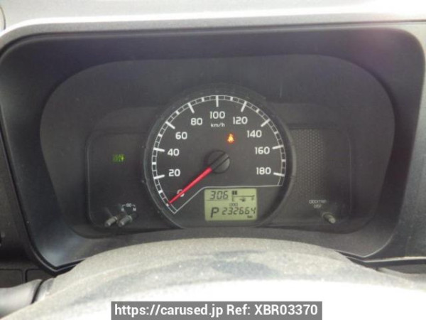Used 2014 AT toyota succeed-van NCP160V Image[21]