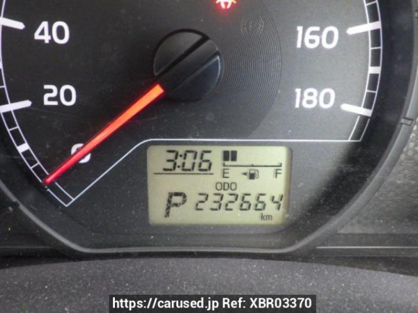Used 2014 AT toyota succeed-van NCP160V Image[22]