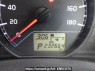 Used 2014 AT toyota succeed-van NCP160V Image[22]