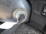 Used 2014 AT toyota succeed-van NCP160V Image[23]