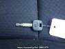 Used 2014 AT toyota succeed-van NCP160V Image[24]