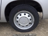Used 2014 AT toyota succeed-van NCP160V Image[25]
