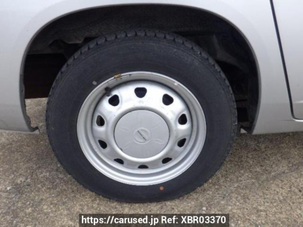 Used 2014 AT toyota succeed-van NCP160V Image[26]