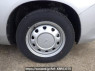 Used 2014 AT toyota succeed-van NCP160V Image[28]