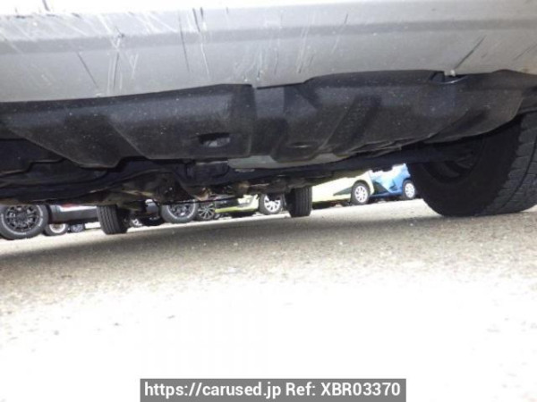 Used 2014 AT toyota succeed-van NCP160V Image[29]