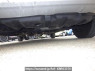 Used 2014 AT toyota succeed-van NCP160V Image[29]