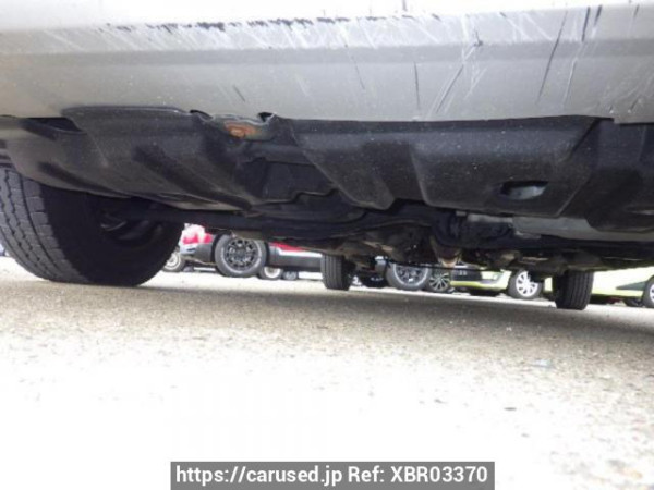 Used 2014 AT toyota succeed-van NCP160V Image[30]